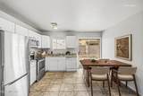 7035 Placita Sorrento - Photo 8
