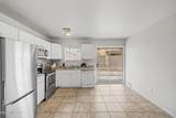 7035 Placita Sorrento - Photo 9