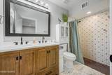 9240 Colette Street - Photo 10