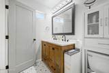9240 Colette Street - Photo 11