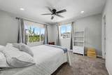 9240 Colette Street - Photo 12