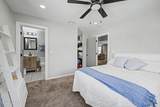 9240 Colette Street - Photo 13
