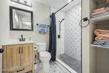 9240 Colette Street - Photo 14
