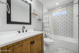 9240 Colette Street - Photo 15