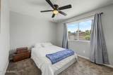 9240 Colette Street - Photo 16
