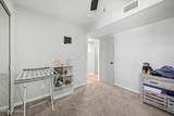 9240 Colette Street - Photo 17