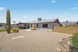 9240 Colette Street - Photo 18