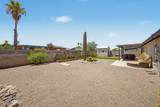 9240 Colette Street - Photo 20
