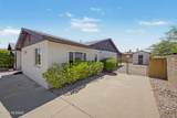 9240 Colette Street - Photo 21