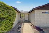9240 Colette Street - Photo 23