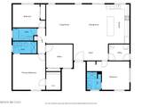 9240 Colette Street - Photo 24
