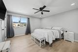 9240 Colette Street - Photo 8