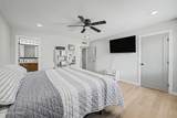 9240 Colette Street - Photo 9