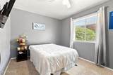 8966 Alderpoint Way - Photo 25