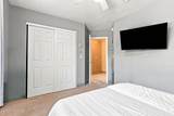 8966 Alderpoint Way - Photo 26