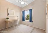 8966 Alderpoint Way - Photo 27