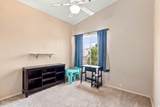 8966 Alderpoint Way - Photo 28