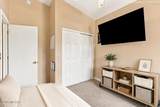 8966 Alderpoint Way - Photo 29