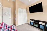 8966 Alderpoint Way - Photo 30
