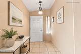 8966 Alderpoint Way - Photo 4