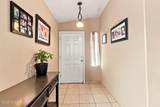 8966 Alderpoint Way - Photo 5