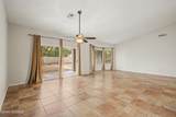2646 Cholla Ridge Place - Photo 11