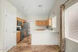 2646 Cholla Ridge Place - Photo 12