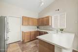 2646 Cholla Ridge Place - Photo 13