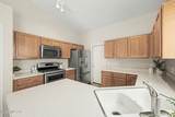 2646 Cholla Ridge Place - Photo 14