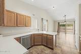 2646 Cholla Ridge Place - Photo 15