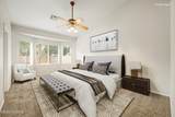 2646 Cholla Ridge Place - Photo 16