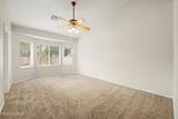 2646 Cholla Ridge Place - Photo 17