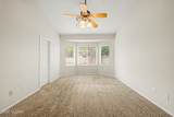 2646 Cholla Ridge Place - Photo 18