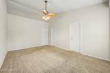 2646 Cholla Ridge Place - Photo 19
