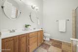 2646 Cholla Ridge Place - Photo 20