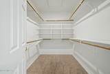 2646 Cholla Ridge Place - Photo 22