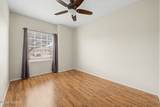 2646 Cholla Ridge Place - Photo 24