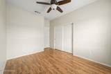 2646 Cholla Ridge Place - Photo 25