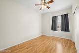 2646 Cholla Ridge Place - Photo 26