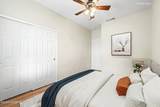 2646 Cholla Ridge Place - Photo 27