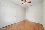 2646 Cholla Ridge Place - Photo 28