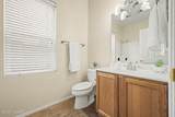 2646 Cholla Ridge Place - Photo 29