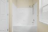 2646 Cholla Ridge Place - Photo 30