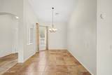 2646 Cholla Ridge Place - Photo 6