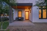 802 5th Avenue - Photo 11