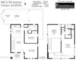 802 5th Avenue - Photo 12