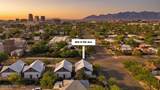 802 5th Avenue - Photo 4