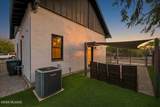 802 5th Avenue - Photo 47