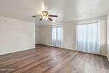 2876 Xochipilli Drive - Photo 10