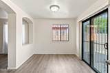 2876 Xochipilli Drive - Photo 11
